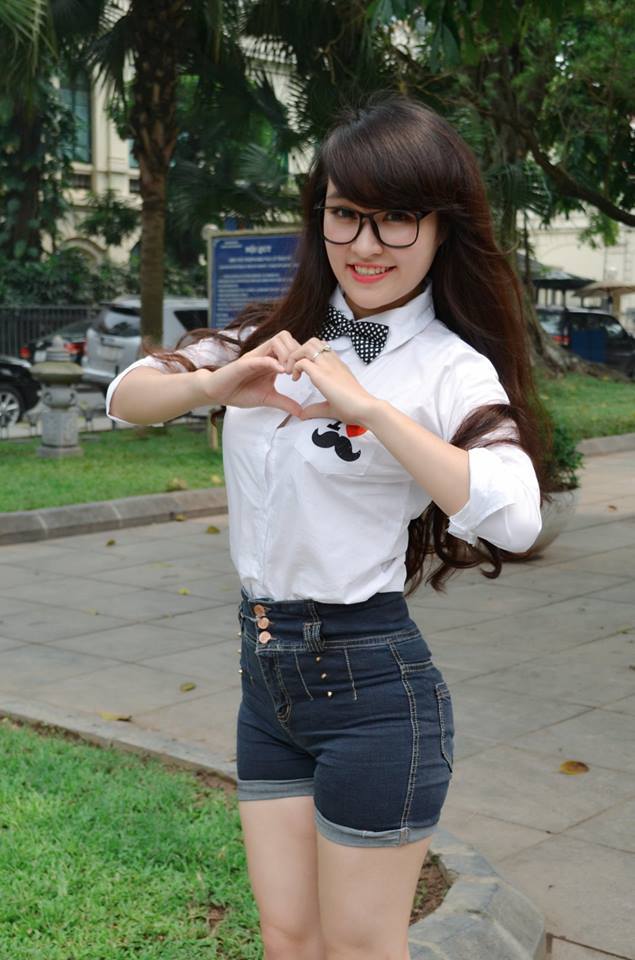 www.奇米777